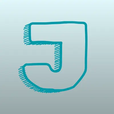 Жилищник ЗЕЛАО, лого-визитка