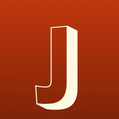 Жилищник района Силино, лого-визитка
