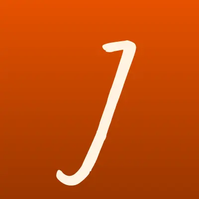 Живая Вода, сеть водоматов, лого-визитка