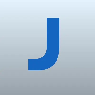 Живая Вода, сеть водоматов, лого-визитка