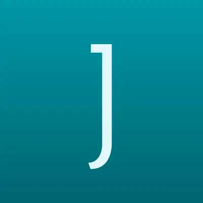 Живое пиво, магазин разливных напитков, лого-визитка