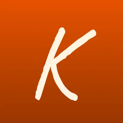 КАФЕЛИКО, интернет-магазин, лого-визитка