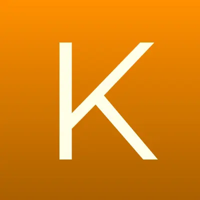 КАЙРОС-МОТОРС, автосервис, лого-визитка