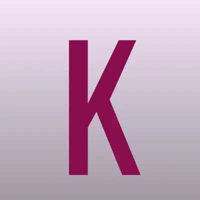 КАМАЗ-АВТО, магазин, лого-визитка