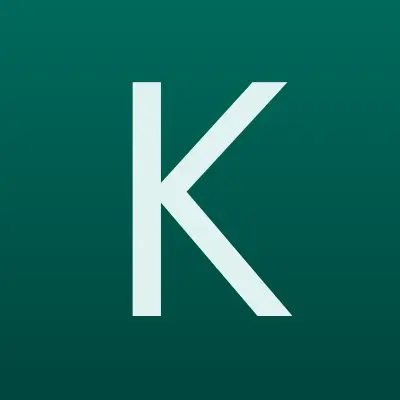 КАМПРИ-МД, строительная компания, лого-визитка