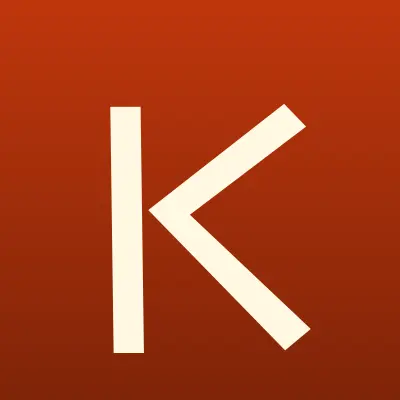 КЛАССИКА, сеть химчисток, лого-визитка