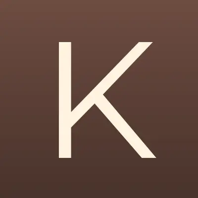 КЛАССИКА, сеть химчисток, лого-визитка