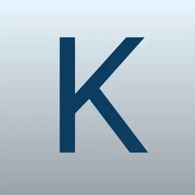 КМ-Фурнитура, лого-визитка