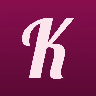 КОЛЕСО, сеть шинных центров, лого-визитка