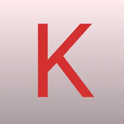 КОЛЕСО, сеть шинных центров, лого-визитка