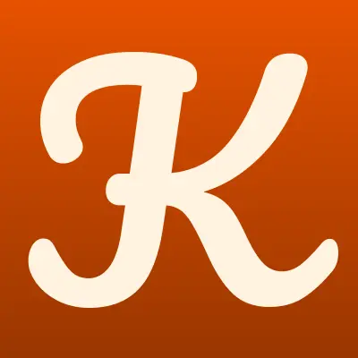 КОЛЕСО, сеть шинных центров, лого-визитка