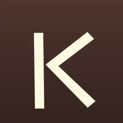 КОЛОРИТ-ФАРМА, лого-визитка
