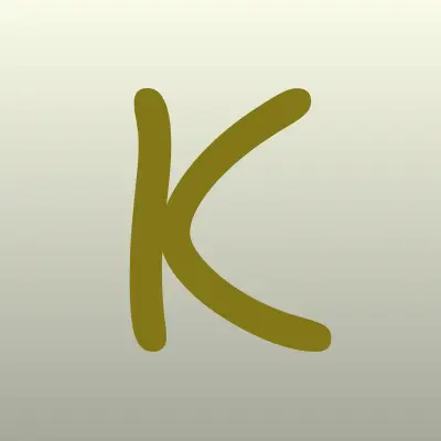 КОМУС, сеть магазинов, лого-визитка