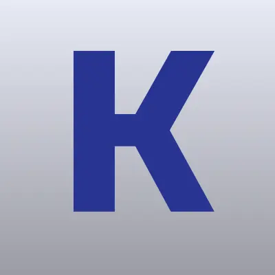 КТЛ, лого-визитка