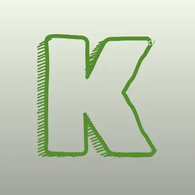 Кабинет психологической помощи, ИП Синарев Д.А., лого-визитка