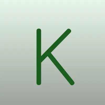 Кадриль, арт-студия, лого-визитка