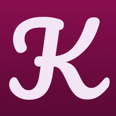 Кафе, лого-визитка
