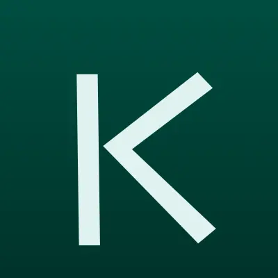 Кафе Дениса Давыдова, лого-визитка