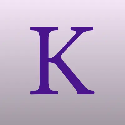 Кафе-столовая, лого-визитка