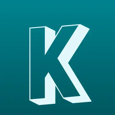 Кафе-столовая, ИП Хаиндрава Д.Г., лого-визитка
