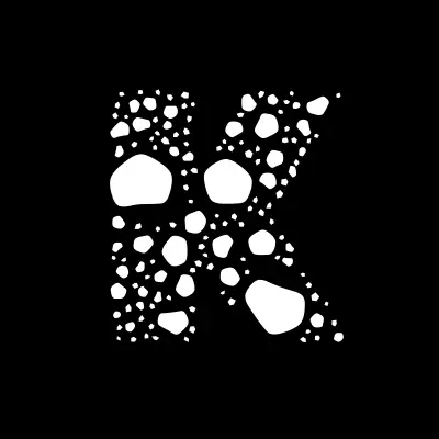 Кантри ГАЗ Столица, лого-визитка