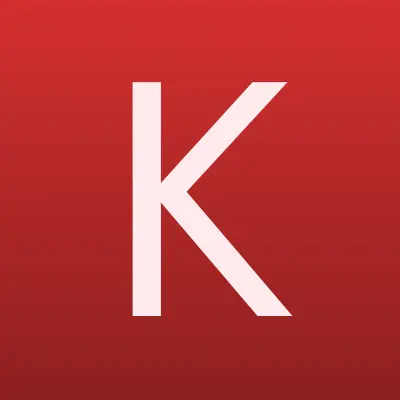 Капелла, компания по поставке аксессуаров к сканирующим зондовым микроскопам, лого-визитка