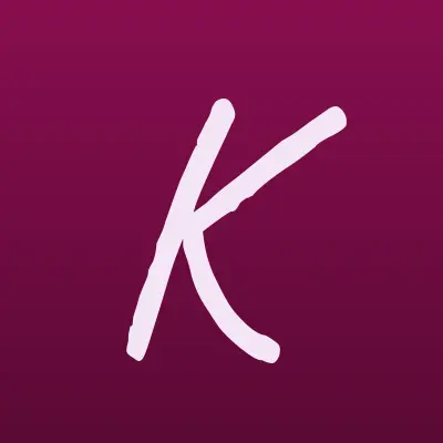 Капитал-Инвест, управляющая компания, лого-визитка
