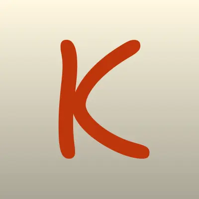Капитал Медицинское Страхование, медицинская страховая компания, лого-визитка
