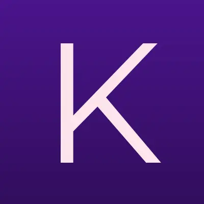 Кар-Арт, компания, лого-визитка