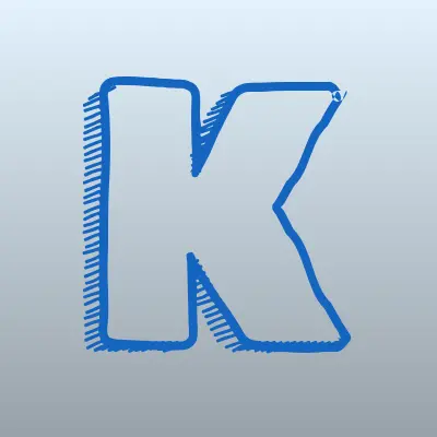 Кардиологи В. Морозов и Ко, медицинская клиника, лого-визитка