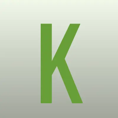 Карьер-88, компания, лого-визитка