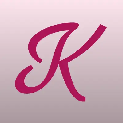 Карго Лоджистик Системс, компания, лого-визитка