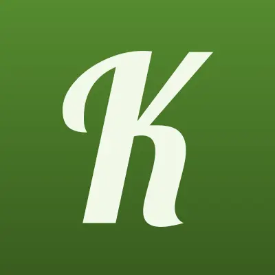 Карго Поинт, агентство авиагрузоперевозок, лого-визитка