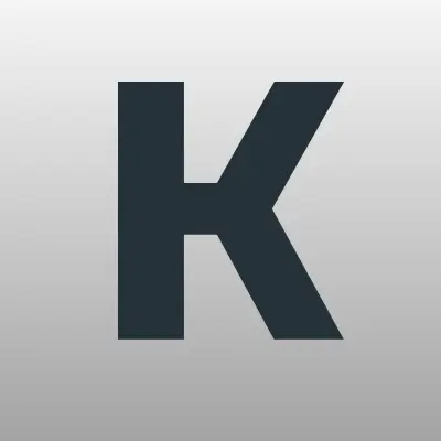 Карнавал, ансамбль танцев, лого-визитка