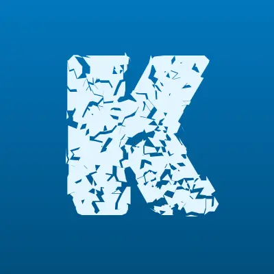 КарпарАвто, интернет-магазин, лого-визитка