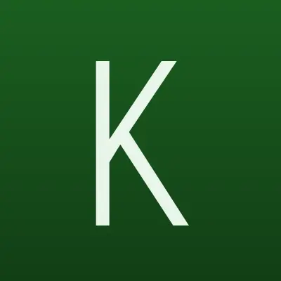 Картель, бар, лого-визитка