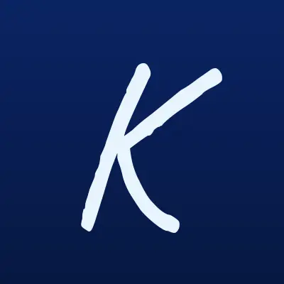 Каштановая Роща, компания, лого-визитка