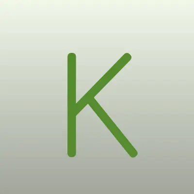 Катюшки, стоматологический центр, лого-визитка