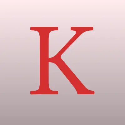 Кбмт-Мебель, лого-визитка
