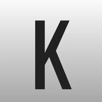 Керамика-Плитка, лого-визитка