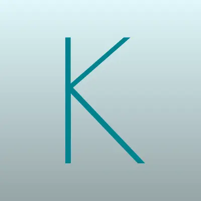 Керамика-Подрезково, торговый дом, лого-визитка