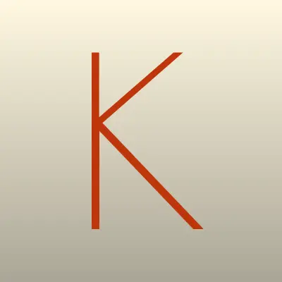 Кинематограф, клубный кинотеатр, лого-визитка