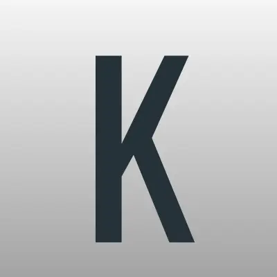 Киоск печатной продукции, ИП Михайлов А.В., лого-визитка