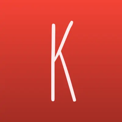 Киоск по продаже зефира, лого-визитка