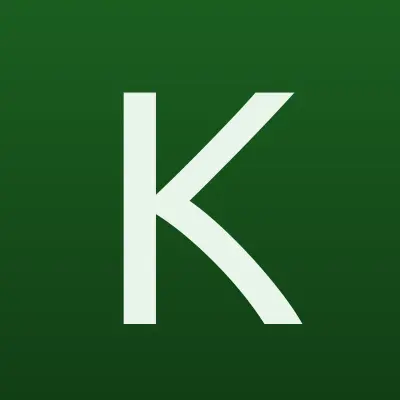 Киоск по ремонту одежды, лого-визитка