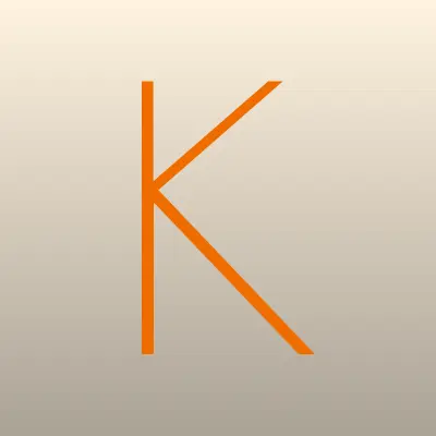 Киржачская трапеза, кафе, лого-визитка