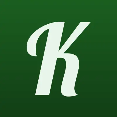 Кладовая теплоты, интернет-магазин деревянных игрушек, лого-визитка