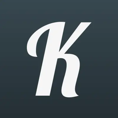Кладовая здоровья, сеть салонов ортопедических товаров и товаров для здоровья, лого-визитка