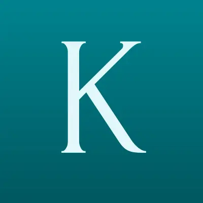 Клязьминский парк, лого-визитка