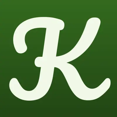 Климат Инжиниринг, торговая компания, лого-визитка